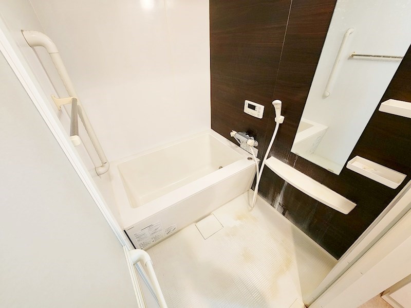 ノースステイツ片野  その他14