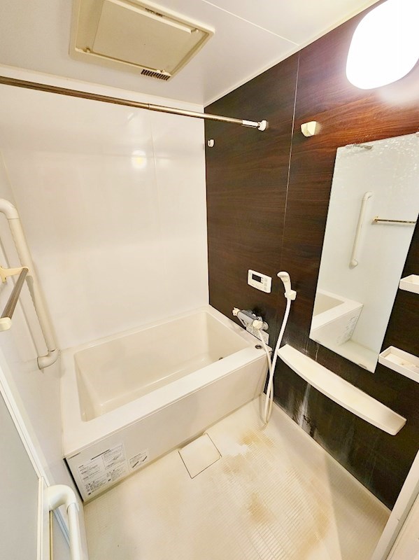 ノースステイツ片野  その他15