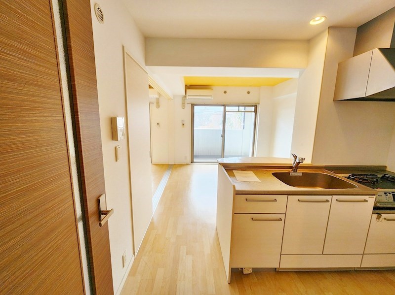 ノースステイツ片野  その他17