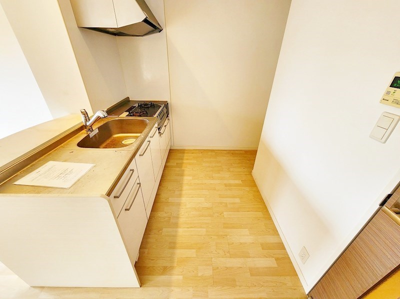 ノースステイツ片野  その他19