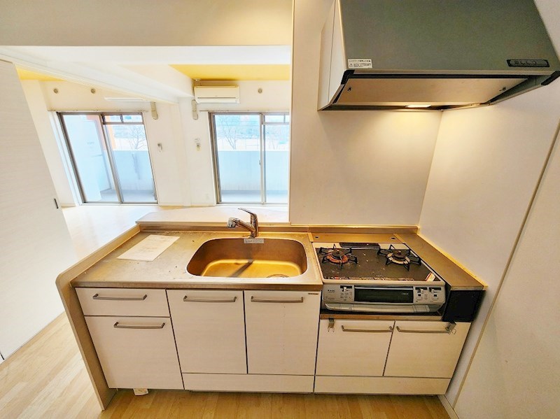 ノースステイツ片野  その他20