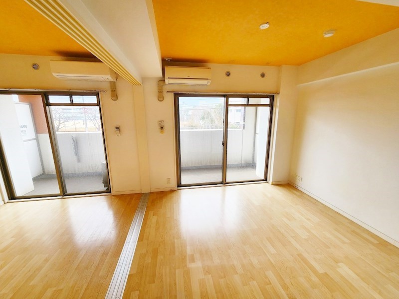 ノースステイツ片野  その他22