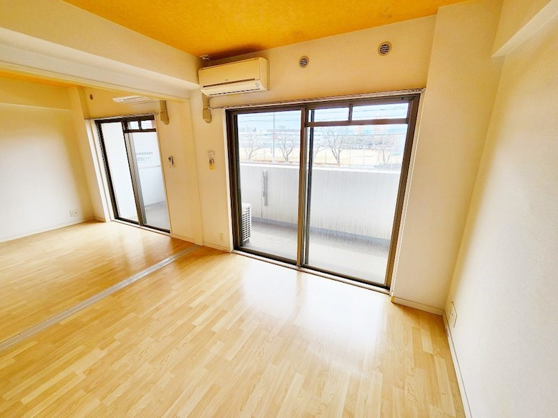 ノースステイツ片野  その他23