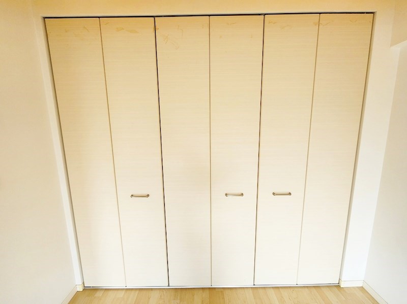 ノースステイツ片野  その他25