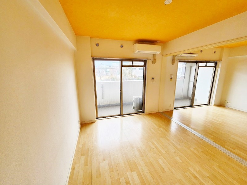 ノースステイツ片野  その他27