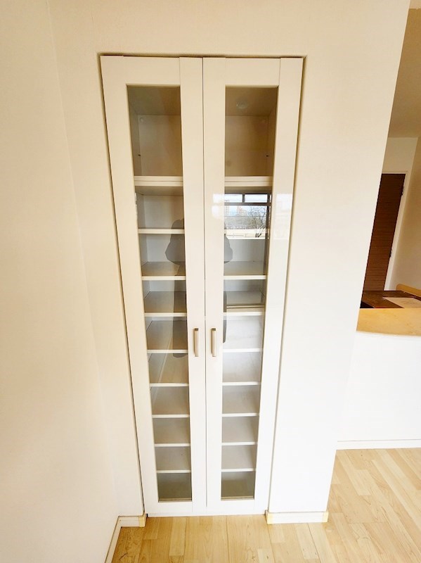 ノースステイツ片野  その他30