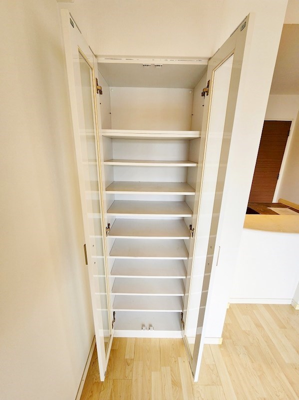 ノースステイツ片野  その他31