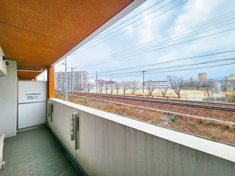 ノースステイツ片野  その他33