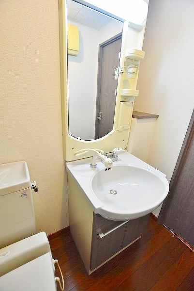 ロイヤルキャッスル その他1