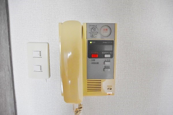 ロイヤルキャッスル その他3