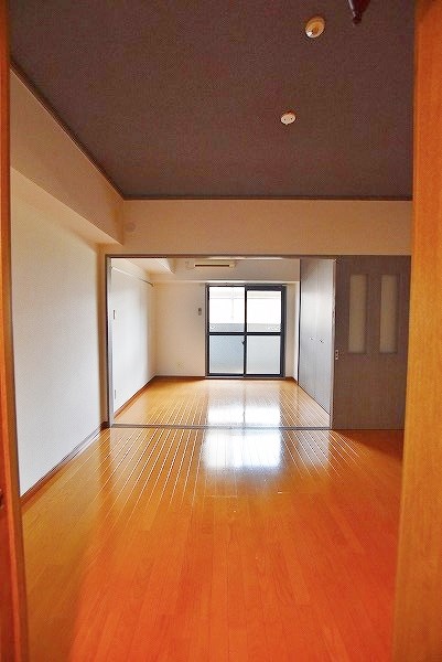 ロイヤルキャッスル その他7