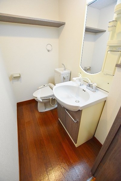 ロイヤルキャッスル その他15