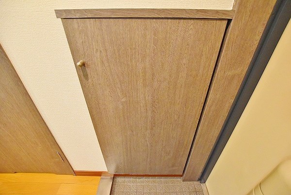 ロイヤルキャッスル その他16