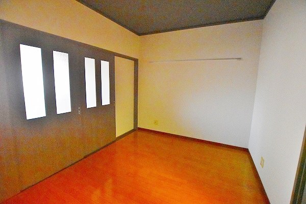 ロイヤルキャッスル その他18