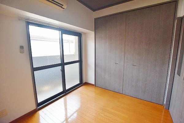 ロイヤルキャッスル その他20