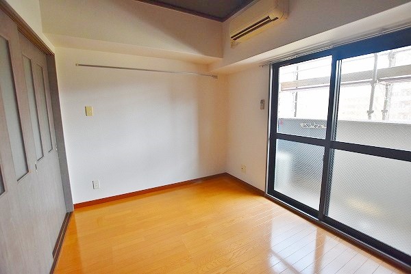 ロイヤルキャッスル その他23