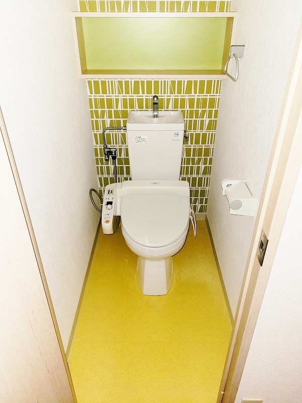 ユーフォリウム・マタマ その他2