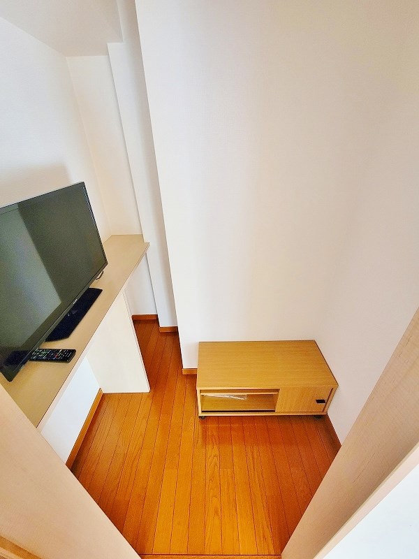 ユーフォリウム・マタマ その他4