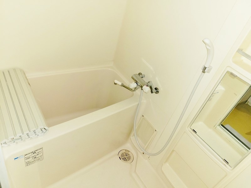 ユーフォリウム・マタマ その他15