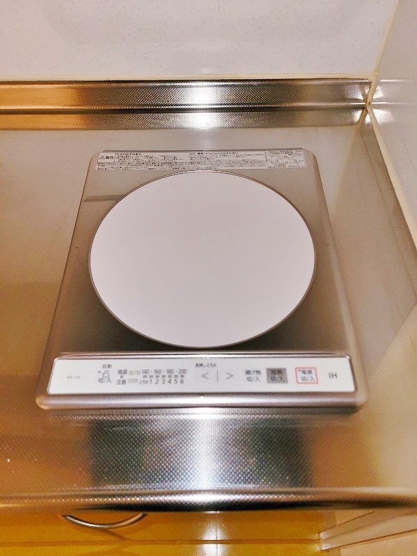 ユーフォリウム・マタマ その他18