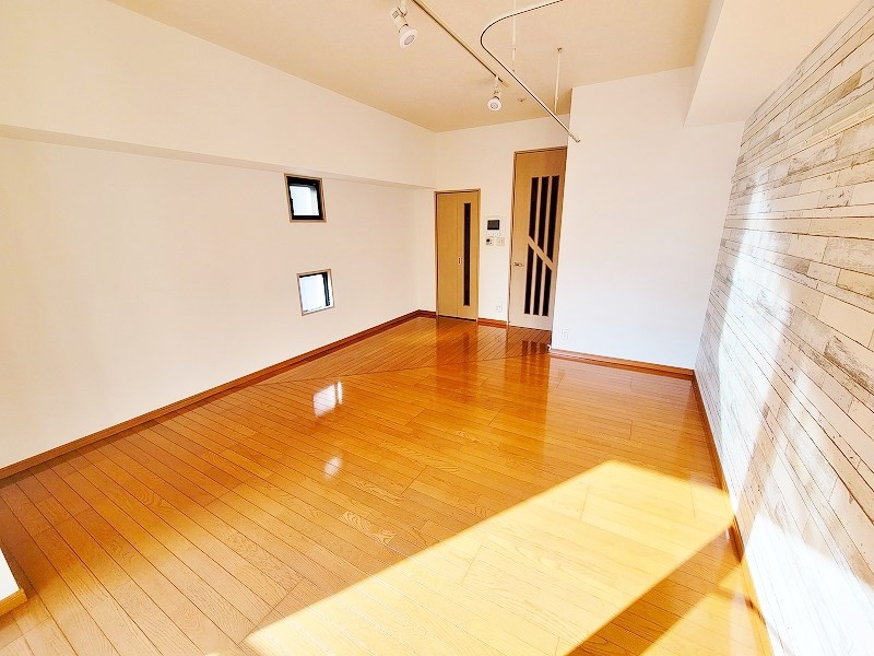 ユーフォリウム・マタマ その他24