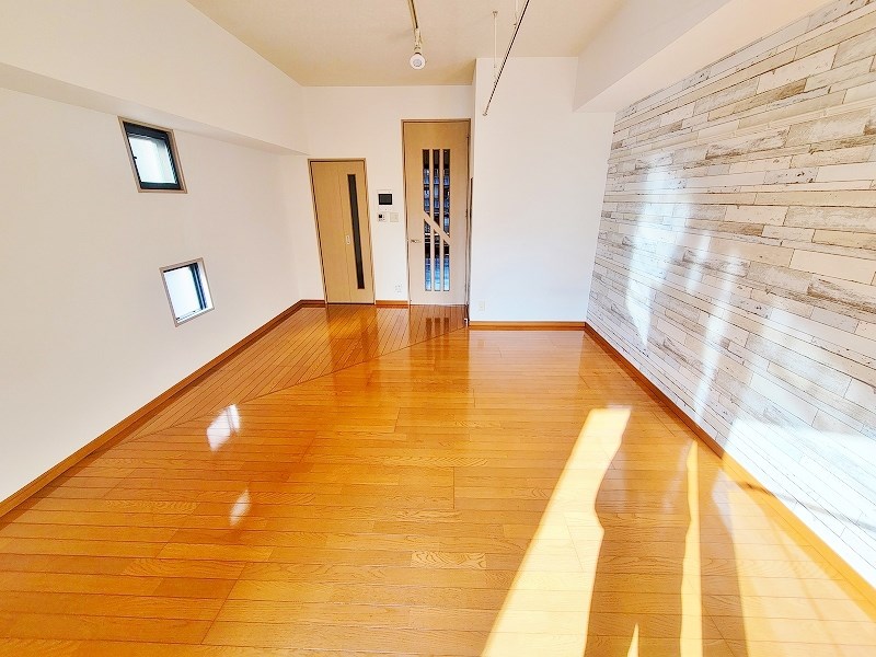 ユーフォリウム・マタマ その他25