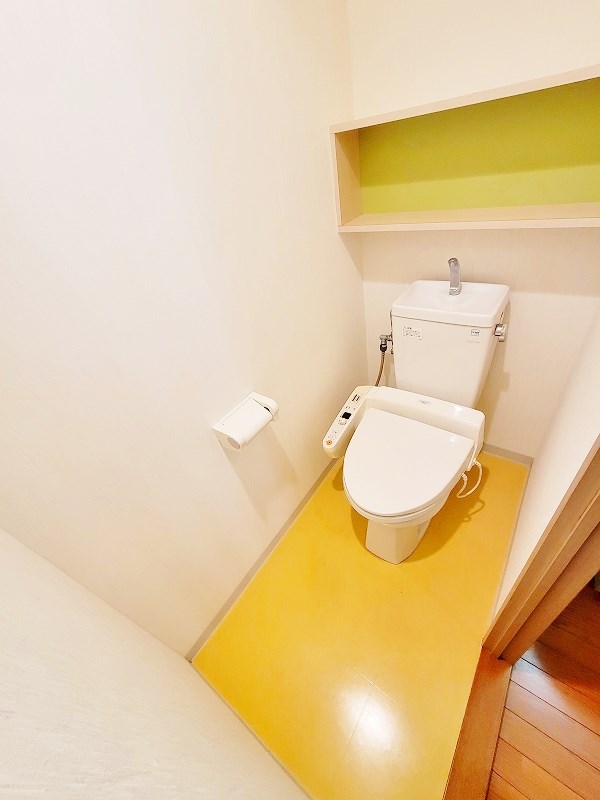 ユーフォリウム・マタマ その他2