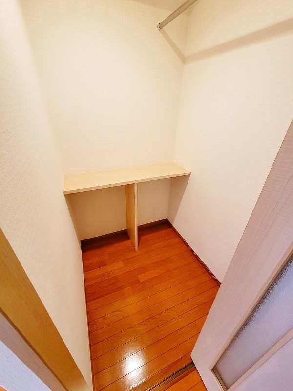 ユーフォリウム・マタマ その他4