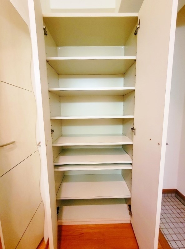 ユーフォリウム・マタマ その他6