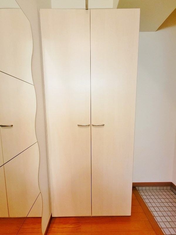 ユーフォリウム・マタマ その他9