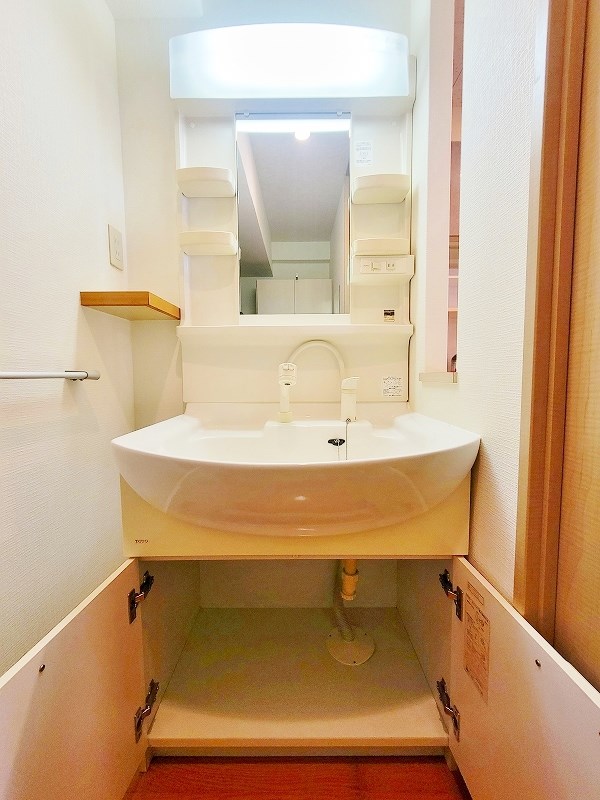 ユーフォリウム・マタマ その他10