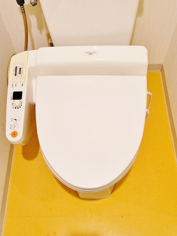 ユーフォリウム・マタマ その他11