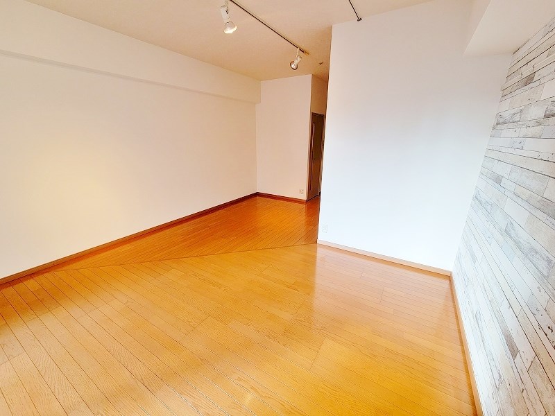 ユーフォリウム・マタマ その他21