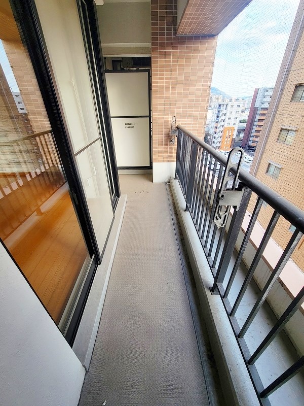 ユーフォリウム・マタマ その他24