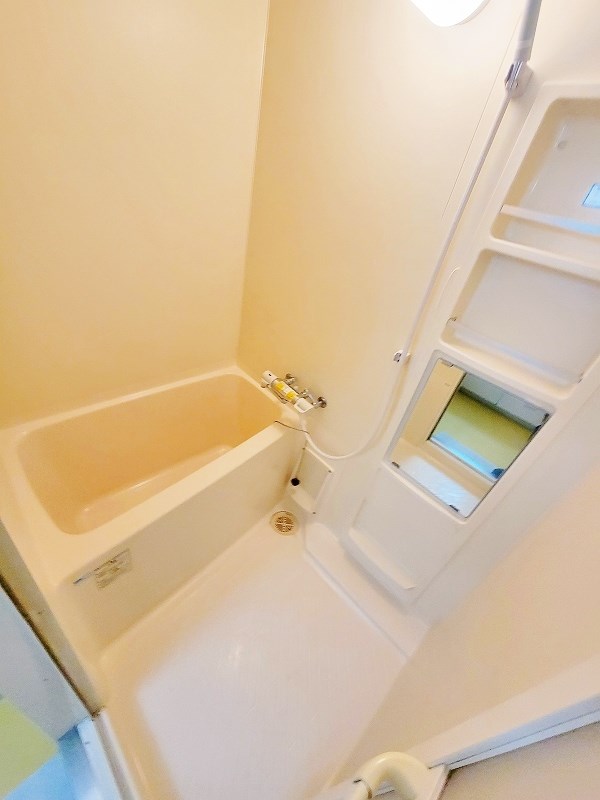ユーフォリウム・マタマ その他14