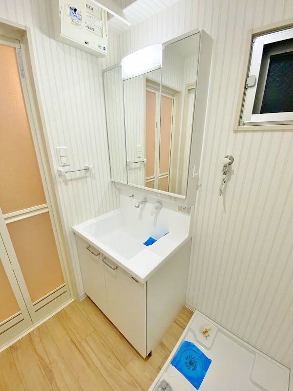 Ｅｒｄｅ三萩野（エルデ三萩野） その他1