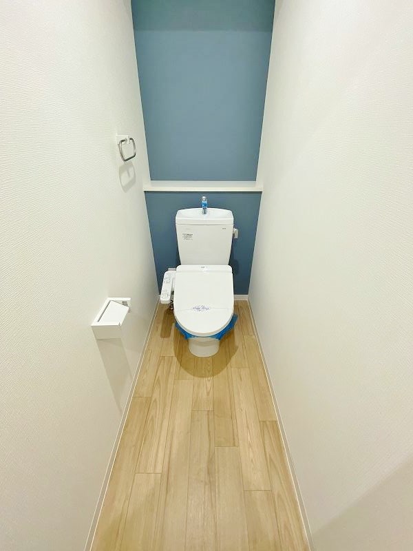 Ｅｒｄｅ三萩野（エルデ三萩野） その他2