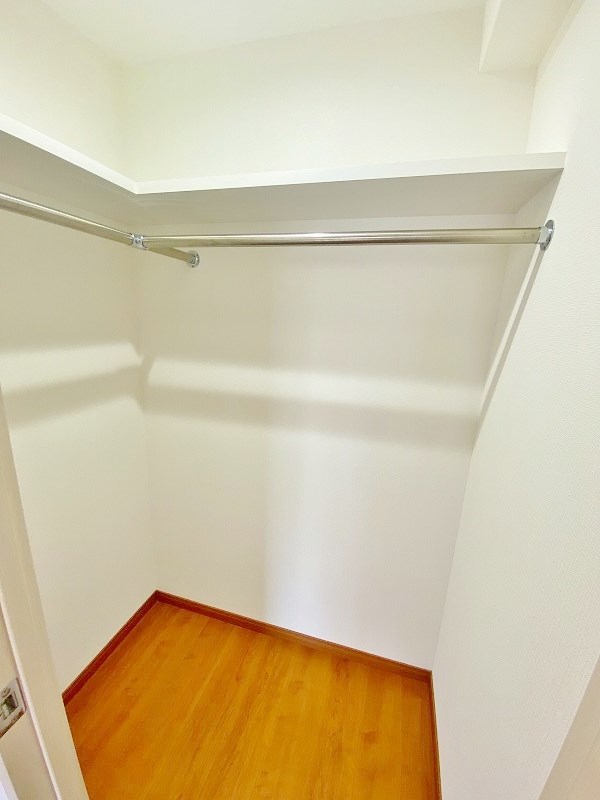 Ｅｒｄｅ三萩野（エルデ三萩野） その他4