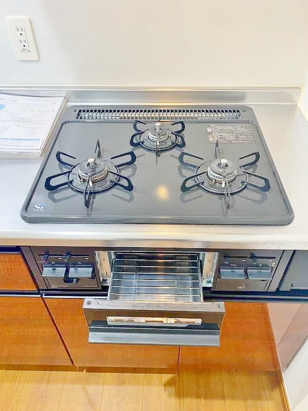 Ｅｒｄｅ三萩野（エルデ三萩野） その他5