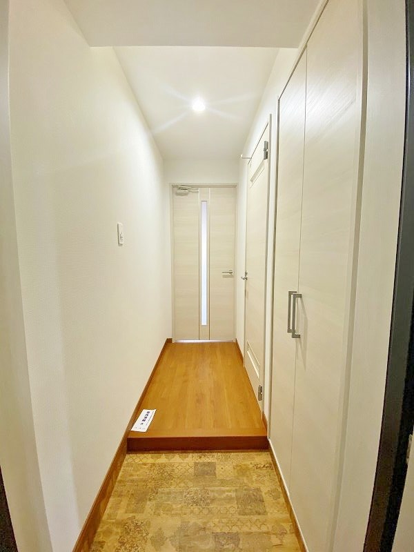 Ｅｒｄｅ三萩野（エルデ三萩野） その他6