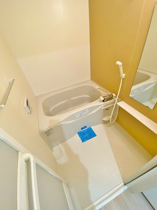 Ｅｒｄｅ三萩野（エルデ三萩野） その他7