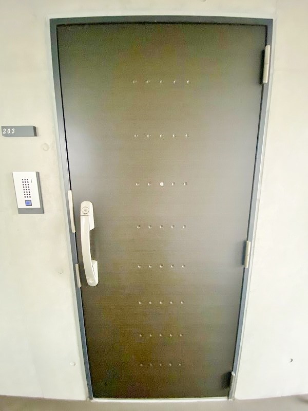 Ｅｒｄｅ三萩野（エルデ三萩野） その他8