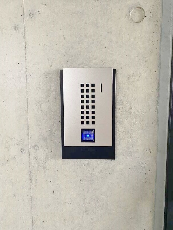 Ｅｒｄｅ三萩野（エルデ三萩野） その他9