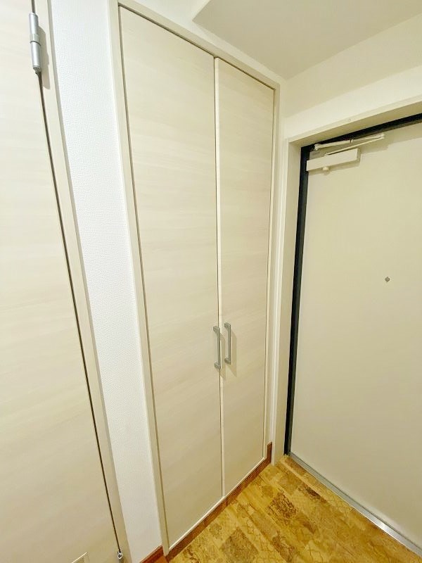 Ｅｒｄｅ三萩野（エルデ三萩野） その他10