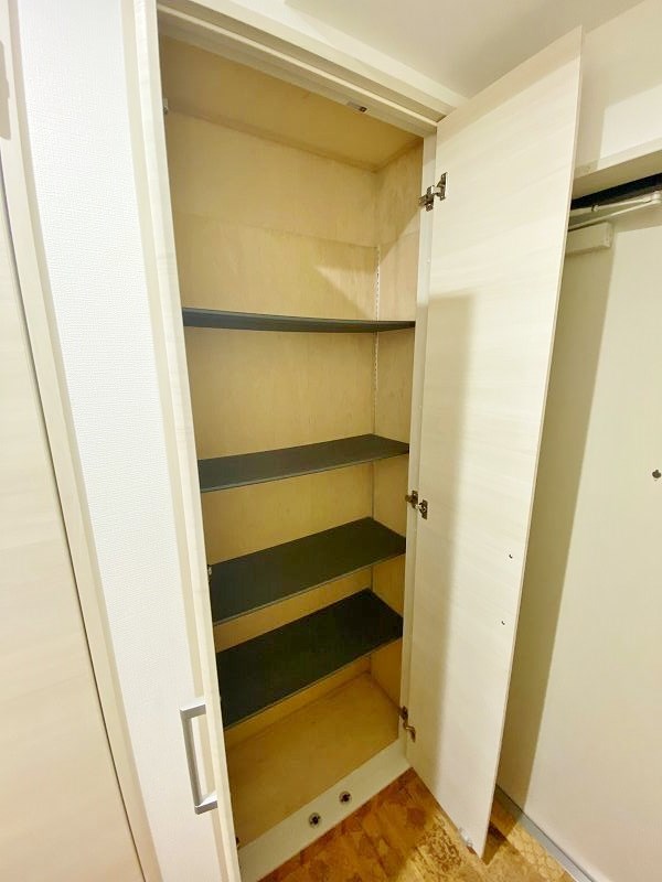 Ｅｒｄｅ三萩野（エルデ三萩野） その他11