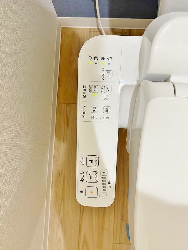 Ｅｒｄｅ三萩野（エルデ三萩野） その他12