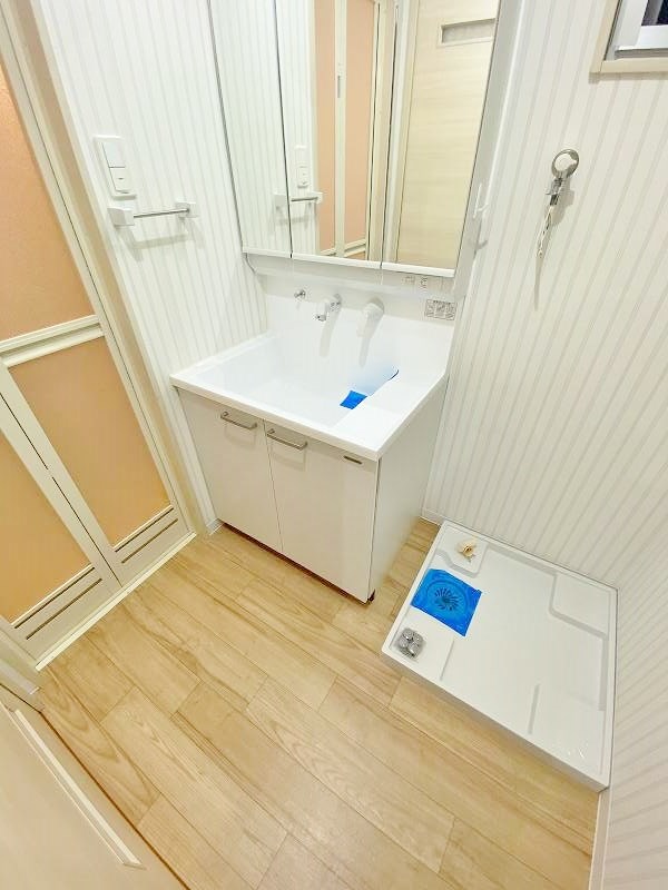 Ｅｒｄｅ三萩野（エルデ三萩野） その他13