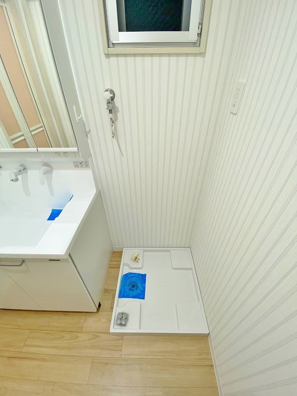 Ｅｒｄｅ三萩野（エルデ三萩野） その他14