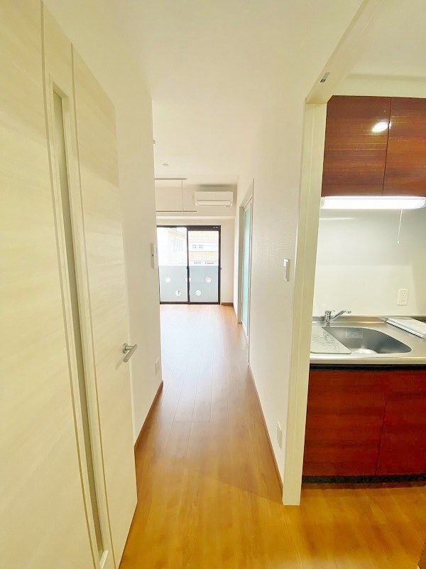 Ｅｒｄｅ三萩野（エルデ三萩野） その他16