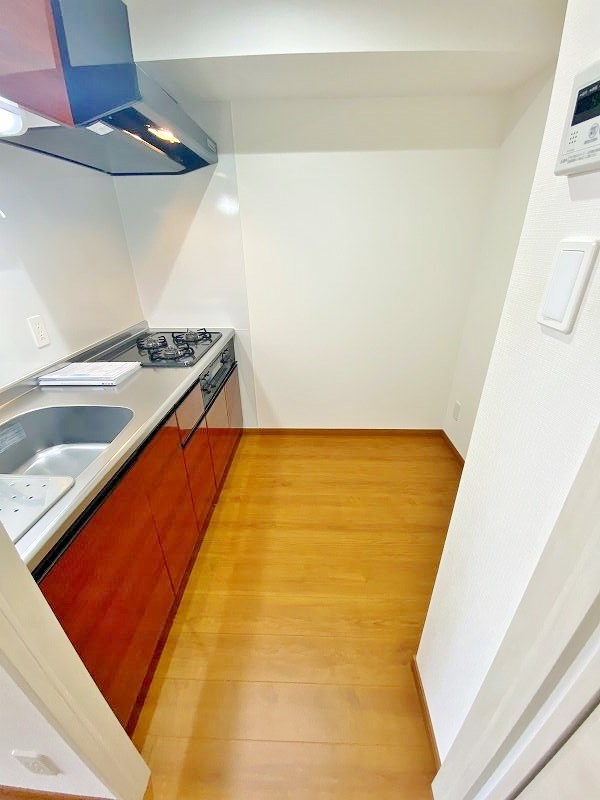 Ｅｒｄｅ三萩野（エルデ三萩野） その他18